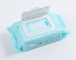 婴儿湿巾有哪些不安全的成分不能添加！