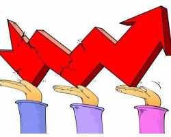 理文、山鹰、荣成等九巨头再发涨价函 上调200元/吨