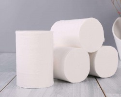 肇庆市广宁县以减税降费助造纸行业绿色发展