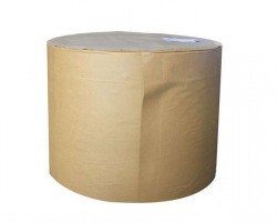 原纸涨价潮变本加厉 纸板调价函频频发出