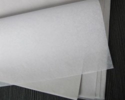 公路免通行费时间延长利好造纸产业链 玖龙纸业升逾7%领涨纸业股