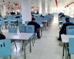 金桂浆纸前2月实现开门红