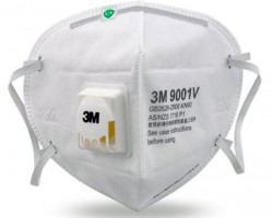 出口口罩到各国需具备哪些资质？