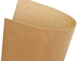 与塑料相比 病毒在纸板上存活时间更短