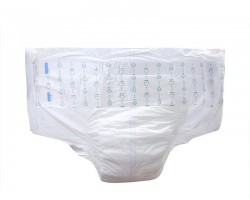 纸尿裤“涨”声一片？行业断货、涨价“大地震”来袭？