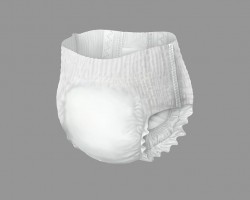 纸尿裤涨价仅是少数 业内人士提醒大品牌供应相对稳定