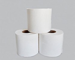 省纸厂罕见同涨价 纸业市场或迎拐点