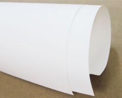 纸价三连涨 新一轮涨价潮下 警惕上游新套路