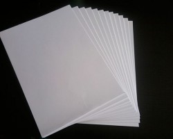 影响纸板生产线利润的重要环节——接纸