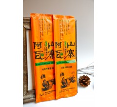 批发定制一次性筷子套装外卖饭店三件套筷子纸巾牙签三合一餐包
