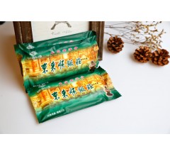 河北金凯来酒店餐饮专用一次性湿毛巾独立包装批发定制logo