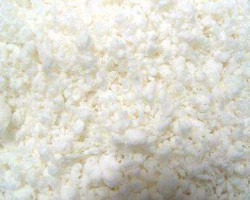 武汉生威：再迎双相不锈钢手动浆料取样阀订单