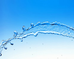 生态环境部印发行动计划 部署环评与排污许可监管工作