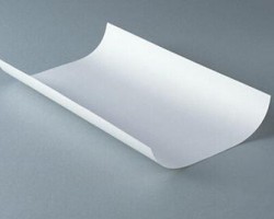 2020年7月造纸行业景气指数81.46