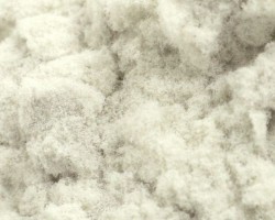 2020年H1中国造纸市场：纸浆进口量累计达到1464万吨