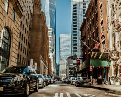 大丰收!今年第六家包装印刷企业成功过会