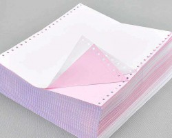 UPM荣膺道琼斯可持续发展指数森林和造纸行业领袖称号