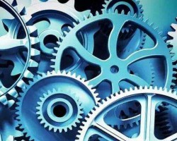 限电+纸价上涨 湖南多家纸板厂涨价2%-5%