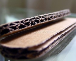 废纸、原纸、纸板齐涨 出现新一轮涨价潮