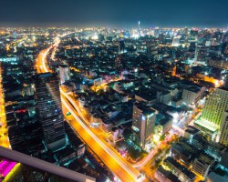 2020年造纸行业事件盘点