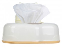 涨价潮来袭 造纸板块大幅拉升 行业有望迎整体向上行情