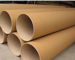 造纸行业2021年：业绩向上 原料为王