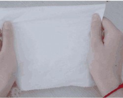 年关将近 大批纸板厂继续涨价且限量接单