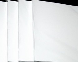 原材料涨价未波及生活用纸价格