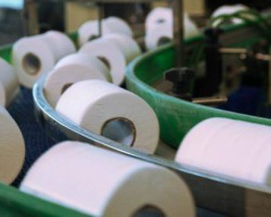 福建又起一波纸板涨价函 本轮涨幅8%