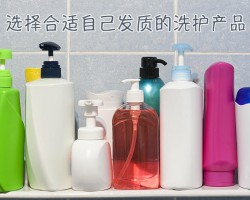 卓创观察:2020年四季度纸浆市场一改颓势,2021年价格是否延续强势?