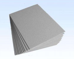 文化纸企吨纸再涨价1000元/吨