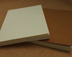 湖北多家包装印刷企业落实减排停产