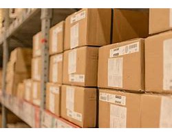 玖龙、山鹰启动新一轮涨价 纸板厂已开始停单、放假……