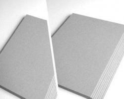 2020年中国造纸行业经营数据分析及2021年市场预测