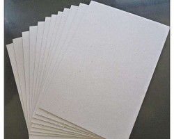 东冠集团36万吨高档生活用纸项目正式签约