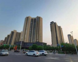 维美德向玖龙纸业提供关键制浆技术