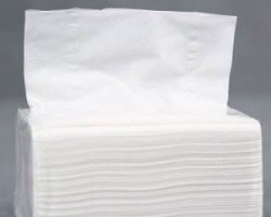 生活用纸迎涨价潮！有品牌涨幅超10% 还有个股今年涨幅翻倍