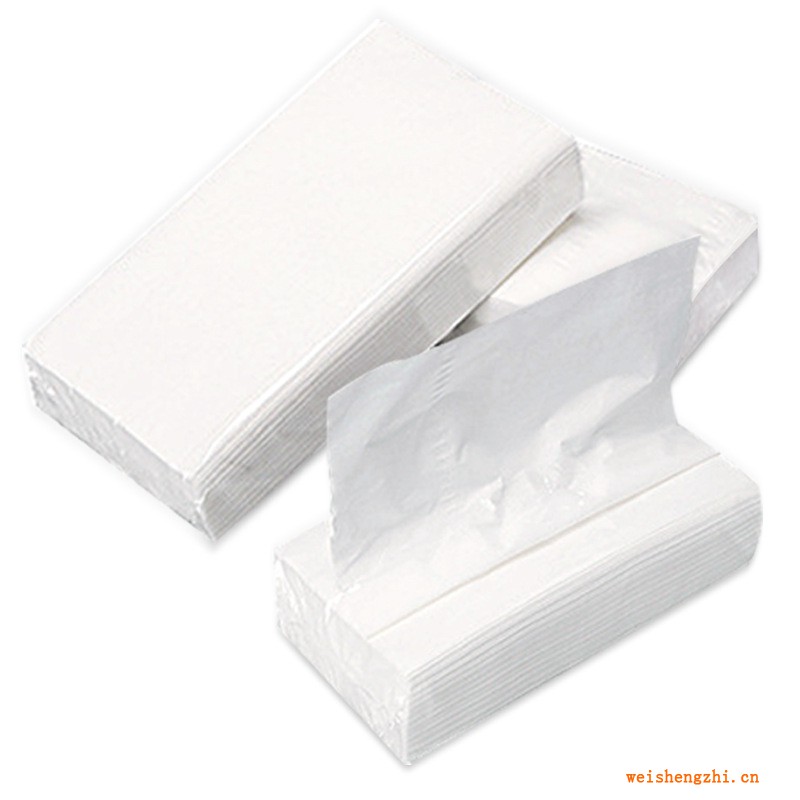 天津餐巾纸厂家|天津餐巾纸价格|北京抽取式餐巾纸