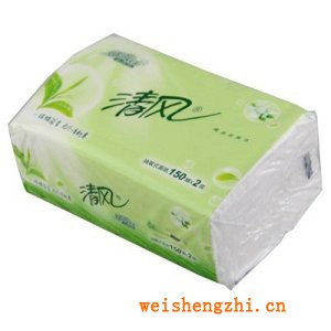 天津卫生纸|北京卫生纸|天津卫生纸纸厂|清风卫生纸
