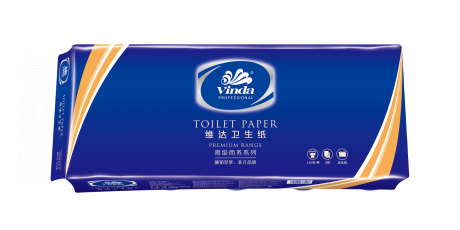 天津卫生纸|北京卫生纸|维达3层140克卫生纸