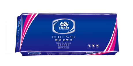 天津卫生纸|北京卫生纸|维达3层160克卫生纸