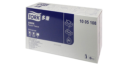 天津卫生纸|北京卫生纸|维达100抽标准卫生纸