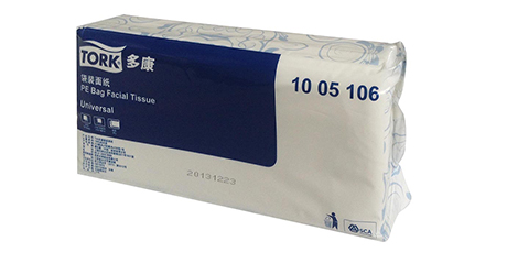 天津卫生纸|北京卫生纸|维达100抽袋装卫生纸