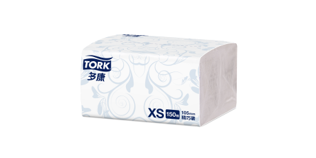 天津面巾纸|北京面巾纸|维达150抽三层抽取式纸面巾