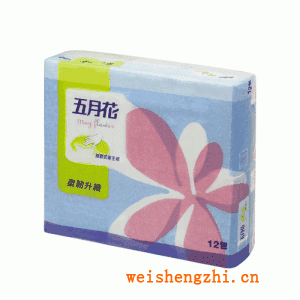 天津卫生纸|北京卫生纸|天津卫生纸纸厂家|五月花卫生纸