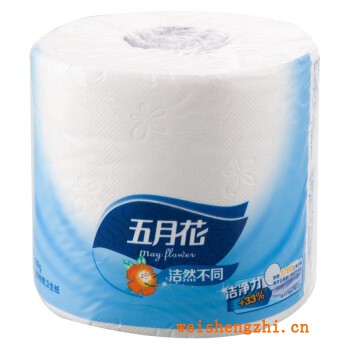 天津卫生纸|北京卫生纸|天津卫生纸纸厂家|五月花卫生纸