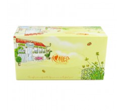 天津卫生纸|北京卫生纸|天津卫生纸纸厂家|心相印卫生纸