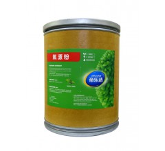 氧漂粉