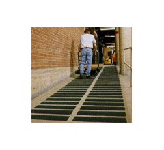 天津清洁用品|3M 610 safety-walk 防滑贴