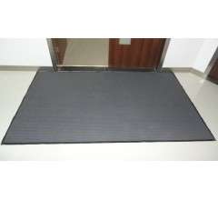 天津清洁用品|3M 350地毯型地垫